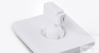 SXV.ES201 <em>探头</em><em>支架</em> <em>支架</em>