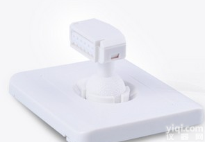 SXV.ES202 <em>探头</em><em>支架</em> 北京<em>探头</em><em>支架</em>