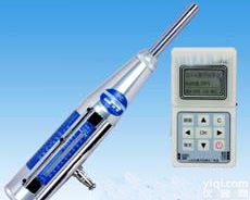 DP.ZC3-A <em>数字</em><em>回弹仪</em> 北京<em>数字</em><em>回弹仪</em>