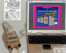 DP.a5000cn <em>数字</em><em>回弹仪</em> 北京<em>数字</em><em>回弹仪</em>