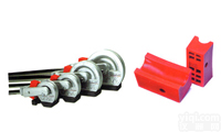 ROBEND H+W PLUS<em>弯管</em>器/德国<em>罗森博格</em>Rothenberg<em>弯管</em>器RO