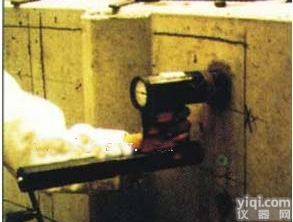 DP.14 <em>混凝土</em><em>强度</em><em>检测仪</em> 北京<em>混凝土</em><em>强度</em><em>检测仪</em>