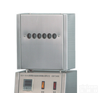 HTM.BSY-161A宽<em>温度</em>范围<em>润滑脂</em><em>滴点</em>测定仪， <em>润滑脂</em><em>滴点</em>测定仪