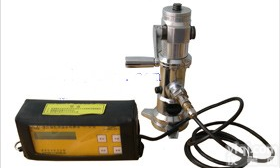 DP.TJ-10 碳<em>纤维</em>粘结强度检测仪 <em>北京</em>碳<em>纤维</em>粘结强度检测仪