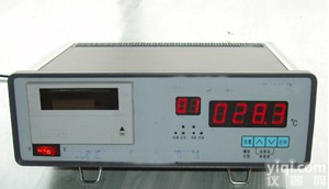 DP.SSWY <em>多路</em>温度<em>巡检仪</em> 北京<em>多路</em>温度<em>巡检仪</em>