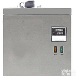 HTM.BSY-173液化石油气蒸<em>气压</em><em>测定仪</em>（LPG法） ，蒸<em>气压</em><em>测定仪</em>