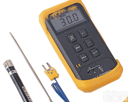 DP.1310 <em>数字式</em><em>温度表</em> 北京<em>数字式</em><em>温度表</em>