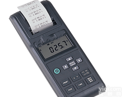 DP.18 <em>智能</em>数字<em>温度计</em> 北京<em>智能</em>数字<em>温度计</em>