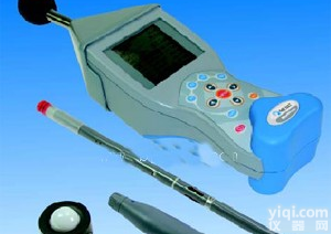 DP.19 <em>室内环境</em>舒适度<em>检测仪</em> 北京<em>室内环境</em>舒适度<em>检测仪</em>