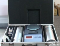 面粉面筋<em>单头面筋测定仪</em>