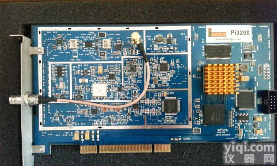 PI669 <em>衰减器</em>|视频<em>衰减器</em>|电视信号<em>衰减器</em>