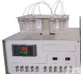 IND.18A<em>碳酸盐</em>含量<em>测定仪</em> ，<em>碳酸盐</em><em>测定仪</em>