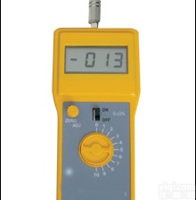 DP.W-ST <em>砂石</em>、土壤<em>含水率</em><em>测定仪</em> 北京<em>砂石</em>、土壤<em>含水率</em><em>测定仪</em>