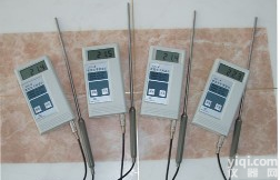 DP.JDC-2 <em>建筑</em>电子<em>测温仪</em> 北京<em>建筑</em>电子<em>测温仪</em>