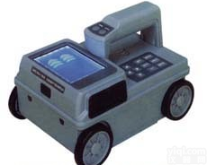 DP.NJJ95B <em>手持式</em>钢筋混凝达 北京<em>手持式</em>钢筋混凝达