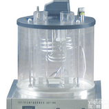 HTM.BSY-109密度<em>测定仪</em>（<em>密度计</em>法）,密度<em>测定仪</em>