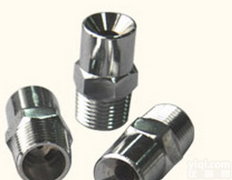 MT.ZSTM<em>水幕</em><em>喷头</em> ，<em>喷头</em>