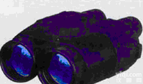 DP.LRM系列 <em>手持式</em>激光<em>测距</em>/<em>测速仪</em> 北京激光<em>测距</em>/<em>测速仪</em> <em>手持式</em>