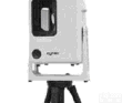 DP.HDS2500 <em>三维</em>激光<em>扫描仪</em> 北京<em>三维</em>激光<em>扫描仪</em>