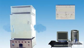 DP.RSY-7型 <em>燃烧</em>法沥青含量<em>测试仪</em>（<em>燃烧</em>炉） 沥青含量<em>测试仪</em>