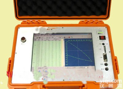 DP.RSM-JCⅢ 静<em>载荷</em>测试仪 （8通道） <em>北京</em>静<em>载荷</em>测试仪