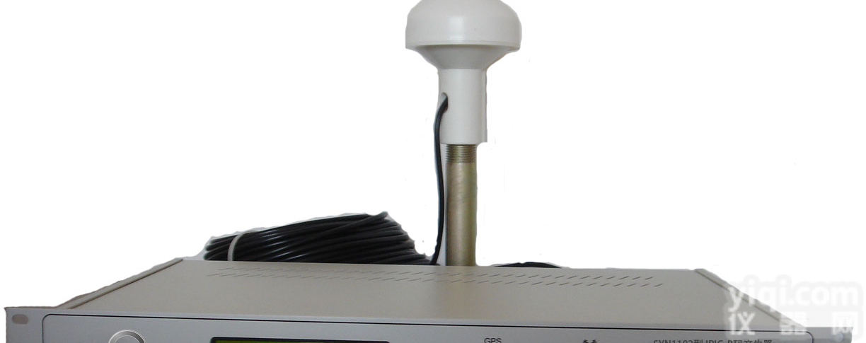 b码<em>时统</em>，b码<em>终端</em>，b码授时，直流b码