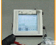 DP.PIT-V 桩基<em>完整性测试仪</em> 北京桩基<em>完整性测试仪</em>