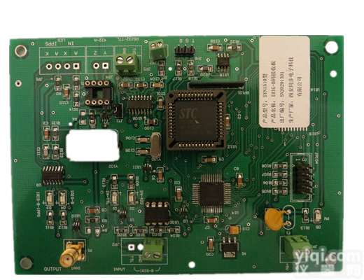 ntp协议<em>时钟</em><em>服务器</em>, 网络时间<em>同步</em><em>服务器</em>,网络校时器