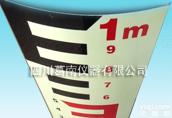 弧形水<em>标尺</em>  弧形<em>水位</em><em>标尺</em> 弧形<em>水位</em><em>观测</em><em>标尺</em> 弧形<em>水位</em>立<em>标尺</em> <em>标尺</em>厂家