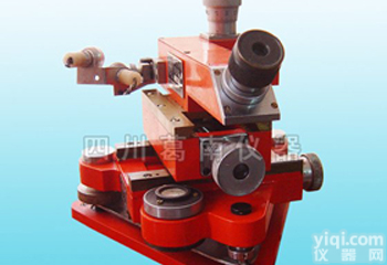 垂线<em>观测仪</em> <em>观测仪</em> 葛南仪器垂线<em>观测仪</em>