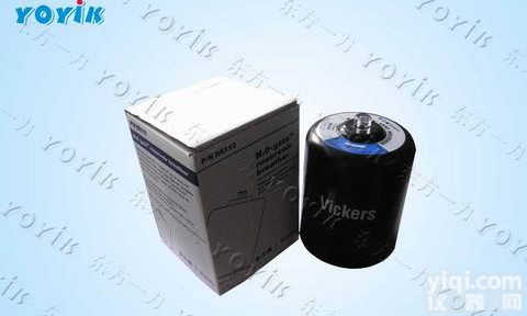 南上<em>杭汽</em>专用HC8900FKS39H<em>滤芯</em>代理国外知名品Pai