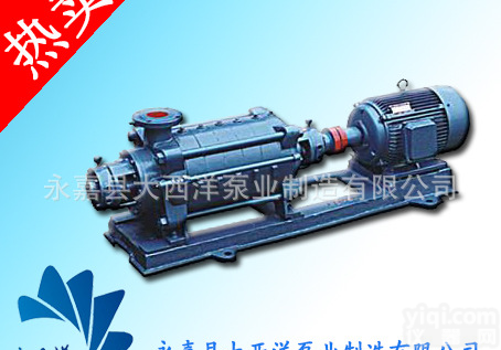 <em>多级泵</em>,<em>卧式</em><em>多级泵</em>,<em>卧式</em><em>管道泵</em>,TSWA<em>卧式</em><em>多级泵</em>