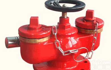 MT.SQD100-1.6A多用式地下<em>消防水泵</em><em>接合器</em>，水泵<em>接合器</em>