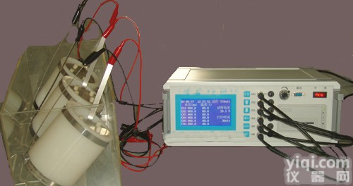 DP.SW-RCM 氯离子<em>扩散</em>系数测定仪 <em>北京</em> 氯离子<em>扩散</em>系数测定仪