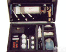 DP.28 <em>混凝土</em>碱含量<em>快速</em><em>测定仪</em> 北京<em>混凝土</em>碱含量<em>快速</em><em>测定仪</em>