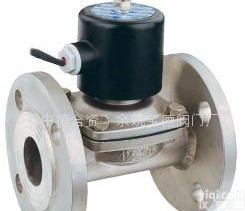 <em>ZCSB</em>-15，<em>ZCSB</em>-20，<em>ZCSB</em>-25<em>防爆</em><em>电磁阀</em>