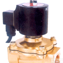 ZCST-20ZCST喷泉<em>水下</em><em>电磁阀</em>(2A<em>电磁阀</em>,SLDF-25<em>电磁阀</em>)