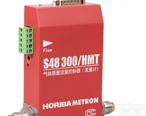 北京<em>流量计</em>厂家，<em>气体</em><em>流量计</em><em>价格</em>，质量<em>流量计</em>型号，<em>气体</em>质量流量控制器