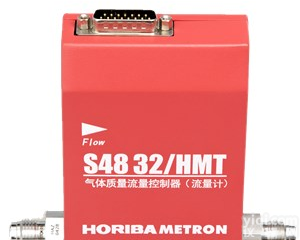 <em>北京</em>气体质量<em>流量计</em>厂家，<em>北京</em>气体<em>流量计</em>型号，<em>北京</em>质量<em>流量计</em>，<em>北京</em><em>流量计</em>型号