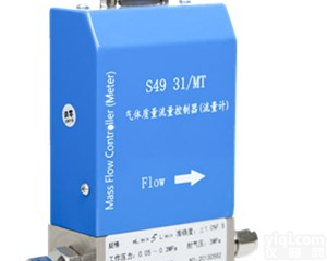 北京质量<em>流量计</em>生产厂家，<em>气体</em><em>流量计</em><em>价格</em>，<em>流量计</em>型号，<em>气体</em>质量流量控制器种类