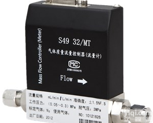北京<em>气体</em>流量控制器厂家，质量<em>流量计</em>型号，<em>气体</em><em>流量计</em><em>价格</em>，<em>流量计</em>种类