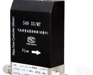 北京<em>流量计</em><em>厂家</em>，<em>气体</em><em>流量计</em>型号，质量<em>流量计</em>种类，<em>气体</em>质量流量控制器<em>厂家</em>