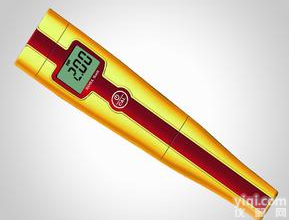 高<em>浓度</em><em>盐度计</em>