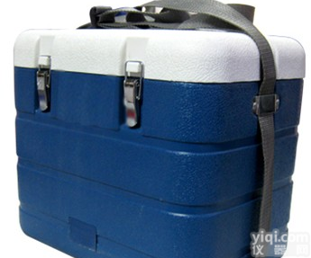 <em>疫苗</em><em>冷藏箱</em>，<em>疫苗</em><em>保温箱</em>