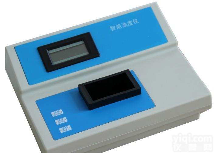 <em>色度</em>仪（<em>污水</em>）