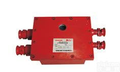 <em>矿用</em>隔爆型<em>变压器</em>