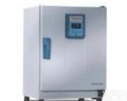 供应<em>微生物</em><em>培养箱</em> 通用型<em>微生物</em><em>培养箱</em>