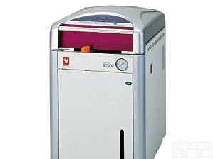 福建Z好的灭菌器,进口高压灭菌器价格,<em>厦门</em>灭菌器<em>供应</em>商