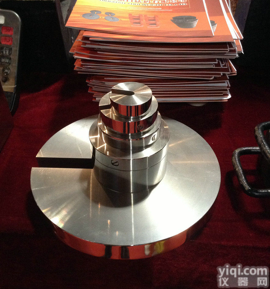 10公斤圆型<em>砝码</em>-青岛<em>圆饼</em>型<em>砝码</em>