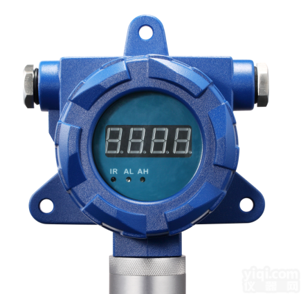 GD210固定式丙烷检测仪,<em> 丙烷检测仪</em>
